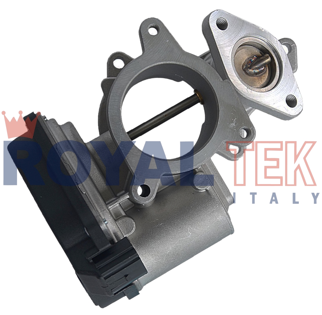 CODIGO ARTICULO - DESCRIPCION